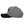 Grey & Black - Rooster 