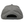 Grey & Black - Rooster 