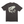 Dancin' King Cotton Pocket T-Shirt