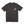 Dancin' King Cotton Pocket T-Shirt