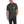Dancin' King Cotton Pocket T-Shirt