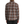 Darren Shirt - Rooster 