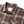 Darren Shirt - Rooster 