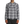 Darren Shirt - Rooster 