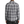Darren Shirt - Rooster 