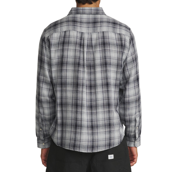Darren Shirt - Rooster 