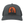 Dawn Cactus Charcoal/ Black - Rooster 