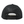 Dawn Cactus Charcoal/ Black - Rooster 