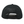 Dawn Cactus Black/ Black - Rooster 