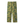 Deck Pant - Rooster 