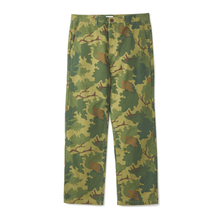 Deck Pant