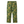 Deck Pant - Rooster 