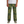 Deck Pant - Rooster 