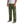 Deck Pant - Rooster 