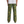 Deck Pant - Rooster 