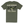 Deer Fishers T-Shirt