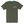 Deer Fishers T-Shirt