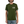 Deer Fishers T-Shirt