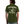 Deer Fishers T-Shirt