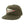 Desert Pennant - Strapback - Rooster 