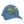 Desert Eagle Hat