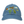 Desert Eagle Hat