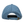 Desert Eagle Hat