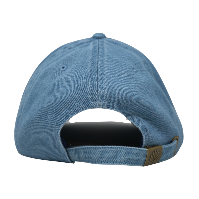 Desert Eagle Hat