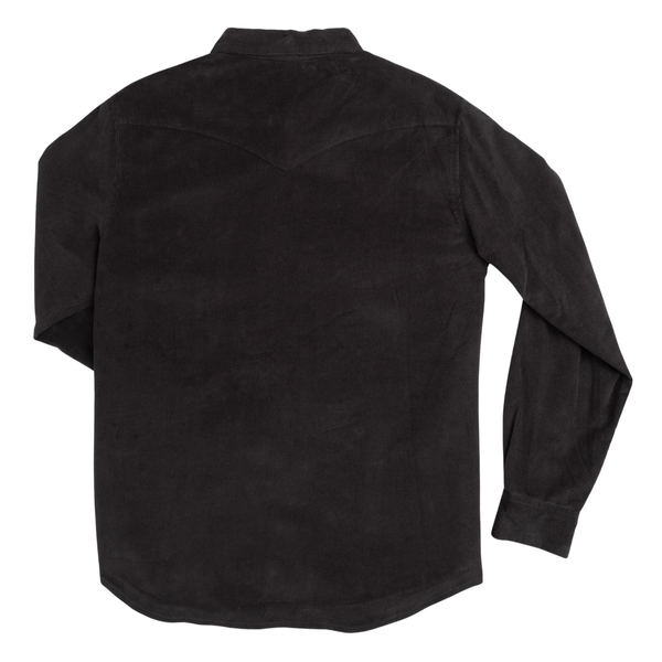 Desperado Shacket - Rooster 