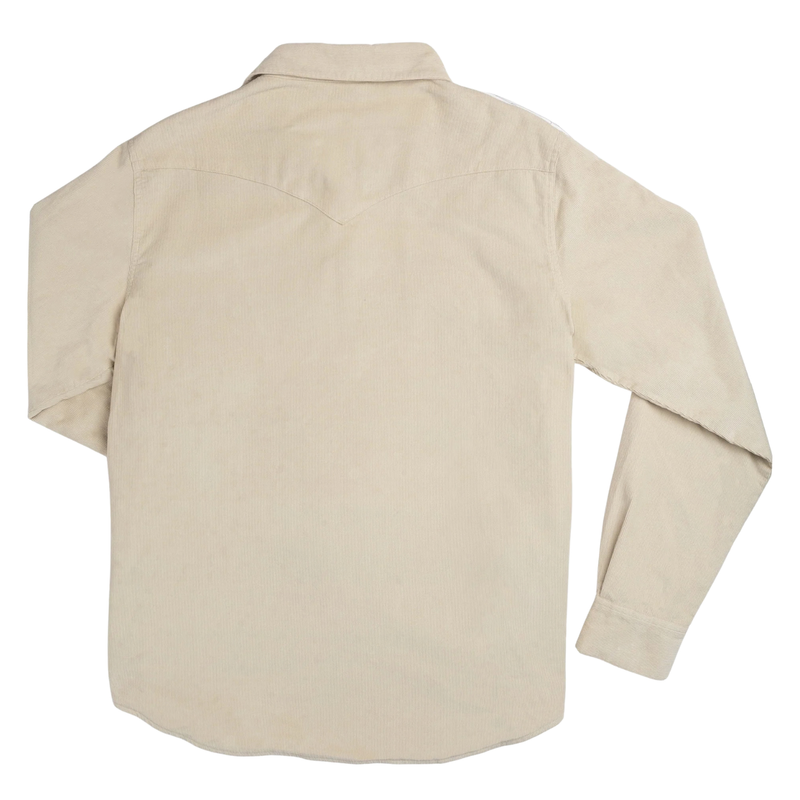Desperado Shacket - Rooster 