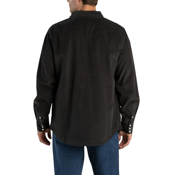 Desperado Shacket - Rooster 