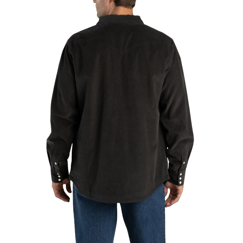 Desperado Shacket - Rooster 