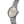 Detrola Watch