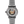 Detrola Watch