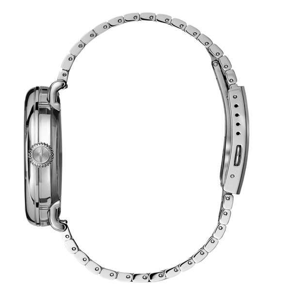 Detrola Watch