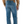 Swansboro - Athletic Jean - Rooster 