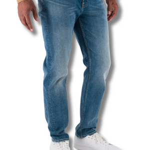 Swansboro - Athletic Jean - Rooster 