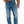 Swansboro - Athletic Jean - Rooster 