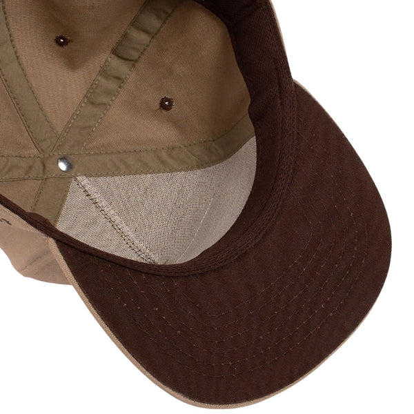 Diamondback Hat - Rooster 