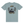 Dilly Tee - Rooster 
