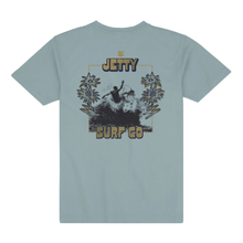 Dilly Tee