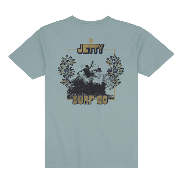 Dilly Tee - Rooster 