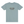 Dilly Tee - Rooster 
