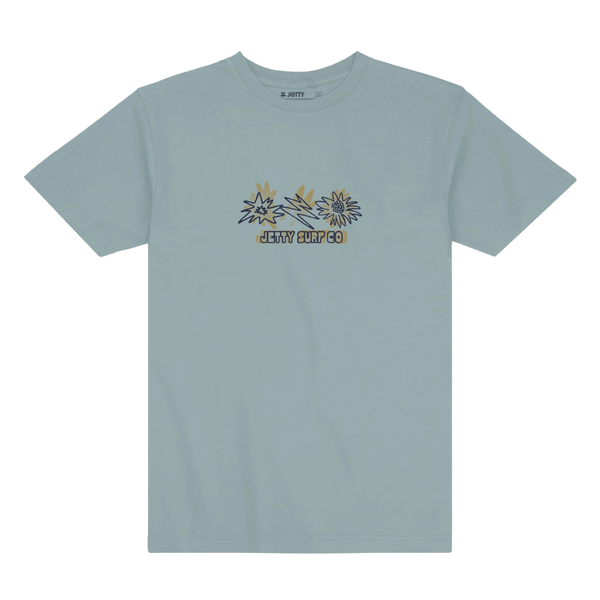 Dilly Tee - Rooster 