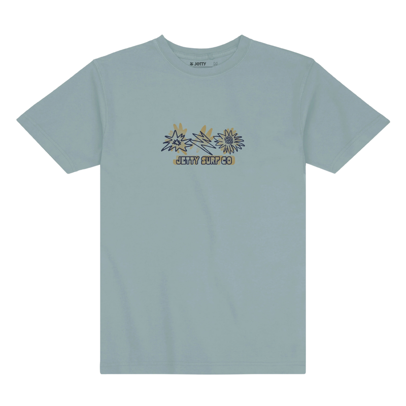 Dilly Tee - Rooster 