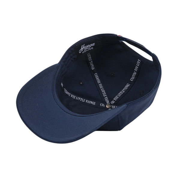 District Hat - Rooster 