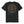 Division Premium Tee - Rooster 