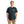 Division Premium Tee - Rooster 