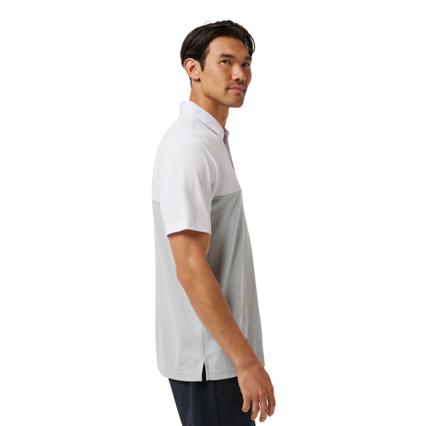 Drop Back ASU Polo - Rooster 