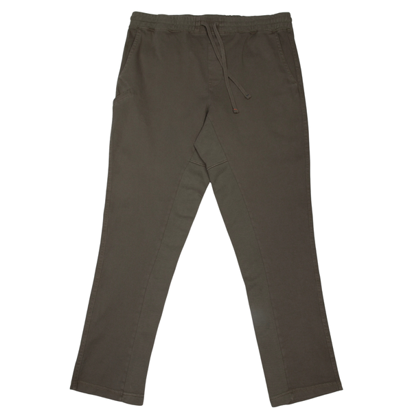 Dualsport Pant - Rooster 
